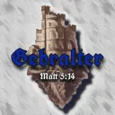 gebraltar