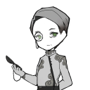avatar Esco
