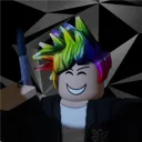 ghfjspero
