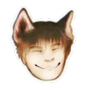 zhoob