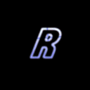 ryanthedev