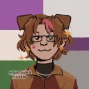 juno6959