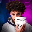 iamlucid