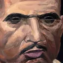 rnavid