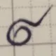 hdh____