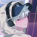 kitsus_