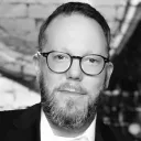 ralf.rottmann