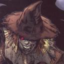 Scarecrow