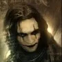 thelazarusheart