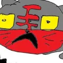 dadcat2012