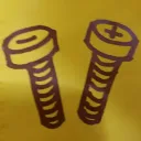 _toreiru