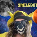 smilebot3000
