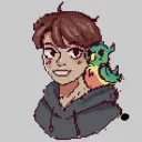 parrotxp
