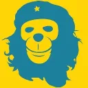 Parm's Avatar