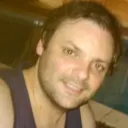 poneksterrts avatar