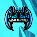 imaeternal