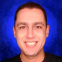 viniciusvisofe