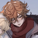 avatar ⴰⴷⵣⴰⵢⵔⵉ