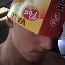 ccooppee