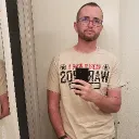 erik_the_red96