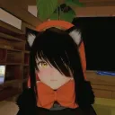 certified_goth_girl