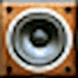 stefksbp