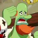 kingneptuneplays