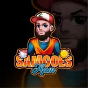 samgoesham97