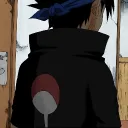 guisugisaki