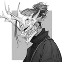 mysterious_onion