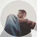 foureyedblake