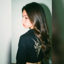 avatar nis