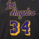 sweeptheleg3832