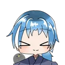 hasshiumu