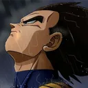 sosa.i