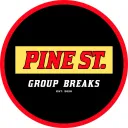 pinestreetbreakers