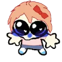 asaashleyfisher