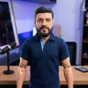 ivanbianco