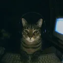 methodgg