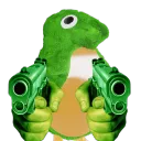 meesdontmiss