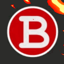 boguc447