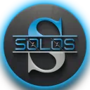 solosv1