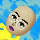 yomama.