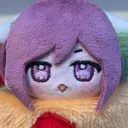 itoyoshi