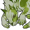 northernmalagon