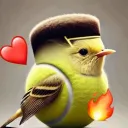 nubza1