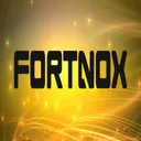 fortnoxdev8287