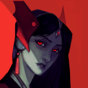 avatar .𝓐𝒛𝒖𝒍𝒊   🇺🇦 🖖