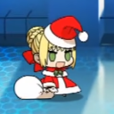 avatar .𝓐𝒛𝒖𝒍𝒊   🇺🇦 🖖