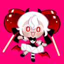 avatar .𝓐𝒛𝒖𝒍𝒊    🇺🇦 🖖